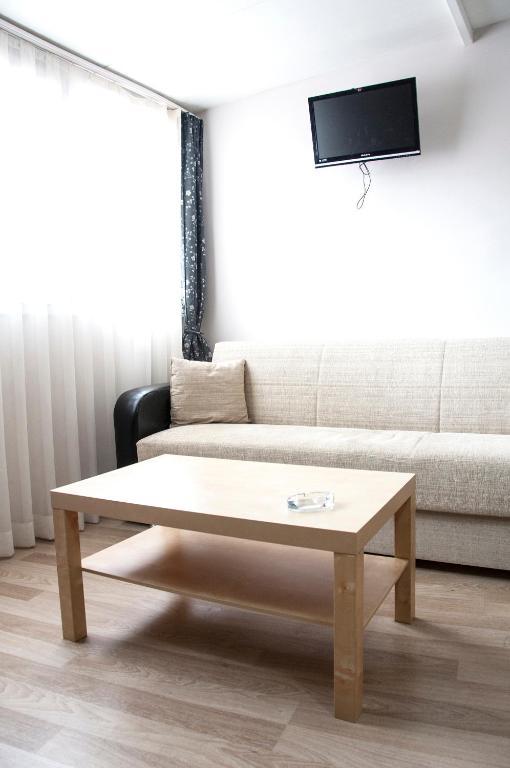 Kare Suite Nisantasi Istanboel Kamer foto